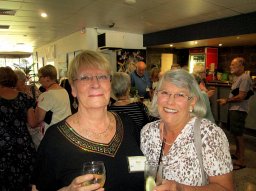 Sue Moll_Lorraine Beukers